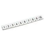 MT2/H-11-20-PIECES by altech