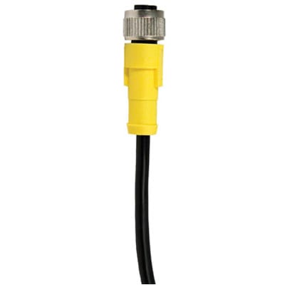 CS-A1-06-U-10 by idec corporation