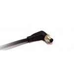 PXPTPU05RAM03ACL010PUR