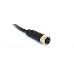 PXPTPU08FBF05BCL010PUR