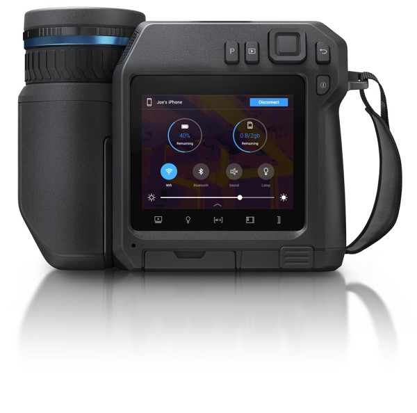 FLIR-T540-24-14-42-NIST