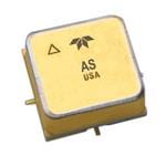 AS1286