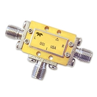 MMP12324 by teledyne microwave solutions