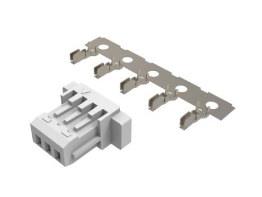 4472-1X15H+4575-1X25HX15.2