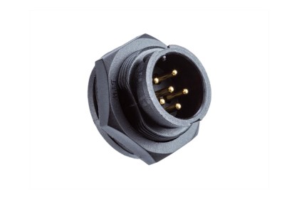 1CB-06PMMS-LC7001