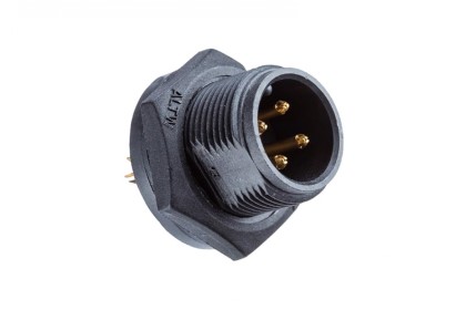1BD-08PMMS-SC7001