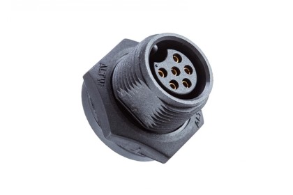 1BB-02PMFS-SC7001