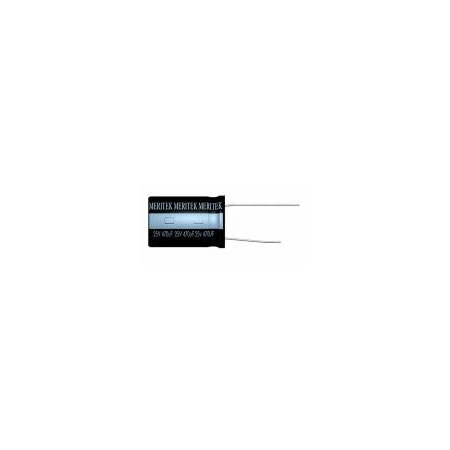 RFX400V100M1020