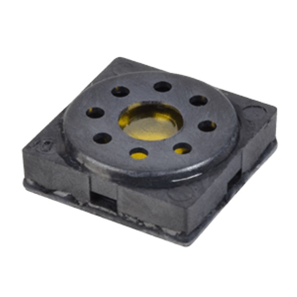 CDS-15158-SMT-TR