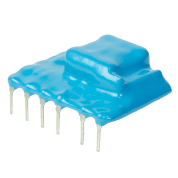 PBK-1-5-B