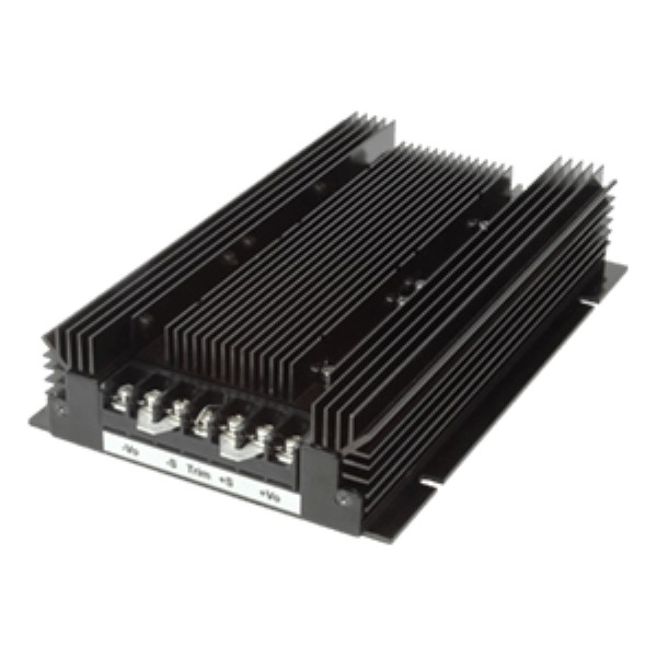 VFK400W-Q24-S48 by bel power solutions