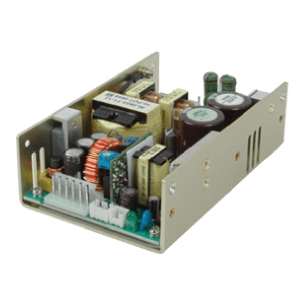 VF-S250-12A by cui inc.