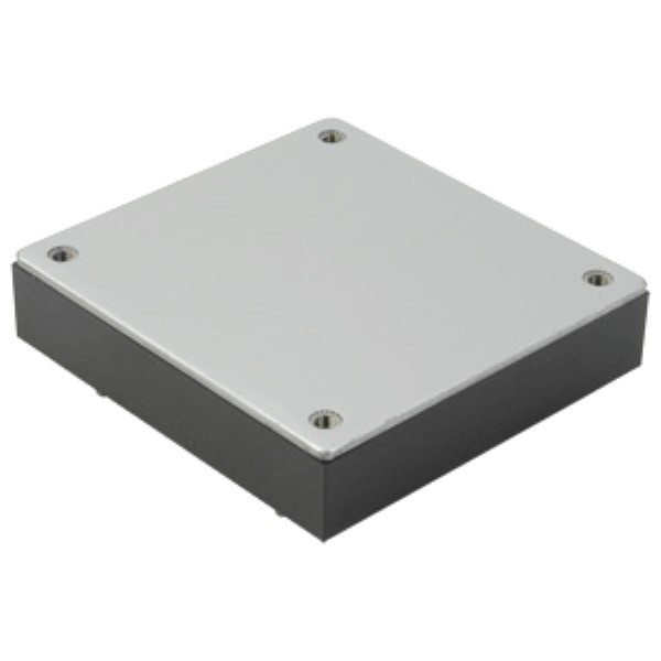 VHB200W-Q24-S5 by cui inc.
