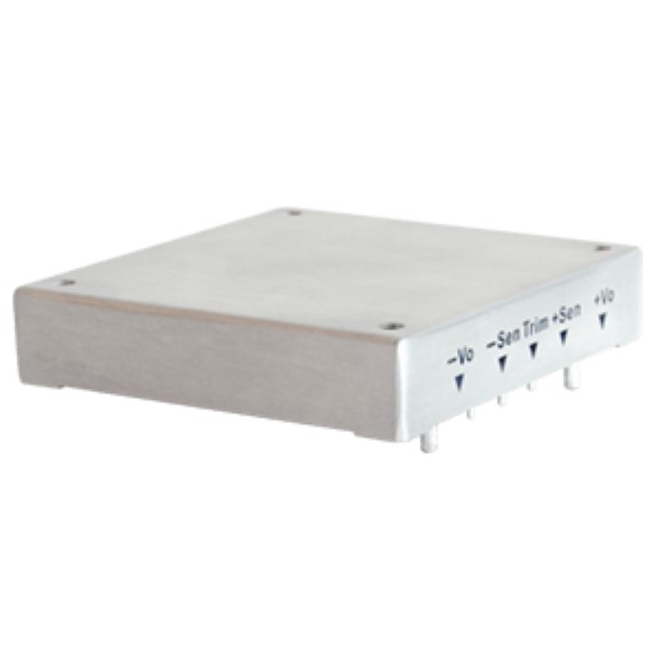 VHB50W-Q48-S24