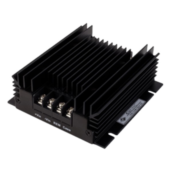 VHK150W-Q24-S24 by bel power solutions