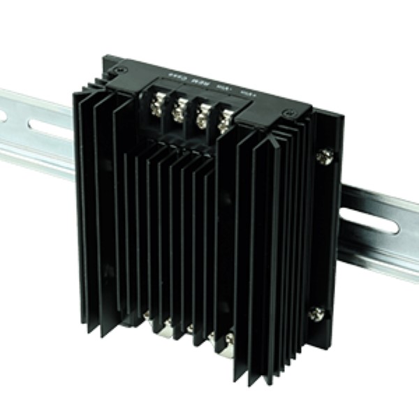 VHK75W-Q24-S24-DIN
