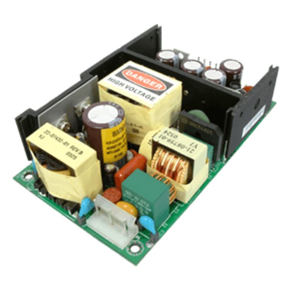 VSBU-120-D512 by cui inc.