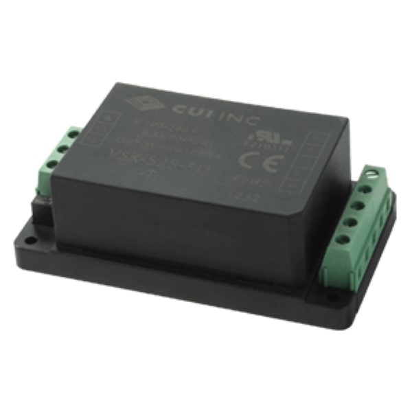 VSK-S25-9U-T