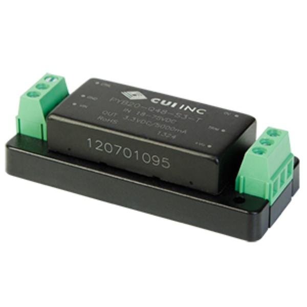 PYB20-Q48-D12-T