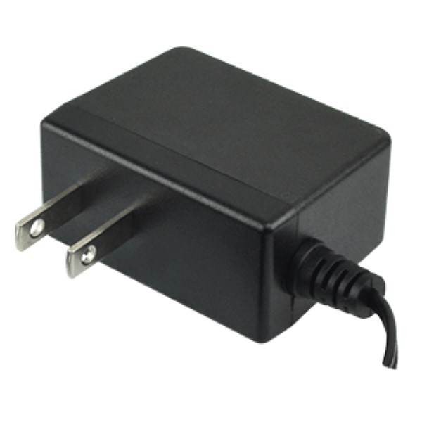 SWI6-3.3-N-P5 by cui inc.