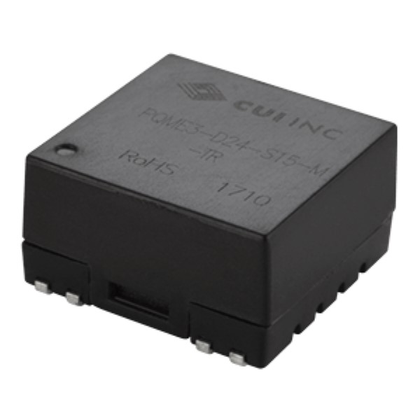 PQME3-D24-S9-M by bel power solutions
