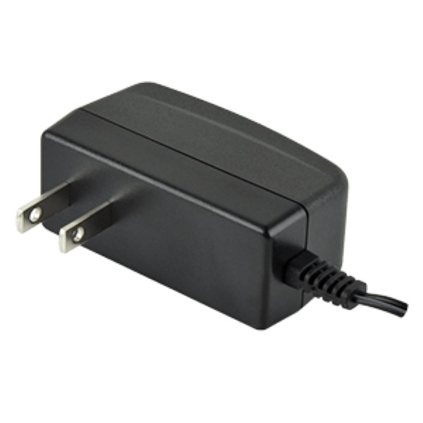 SWI10-12-N-P5 by cui inc.