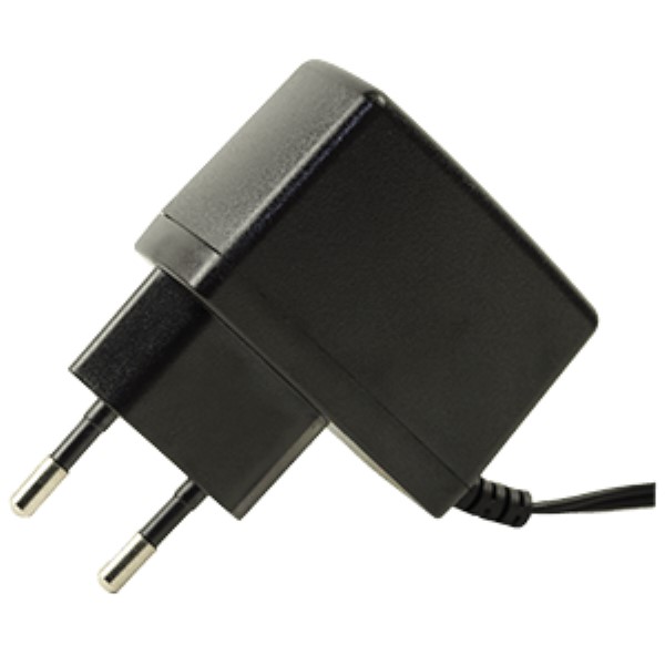 SWM6-5-EH-P5 by bel power solutions