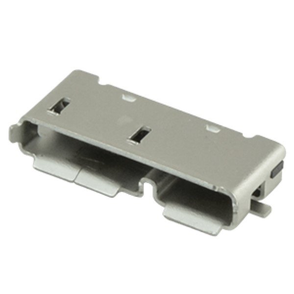 UJ3-MIABH-1-SMT-TR by same sky®’s