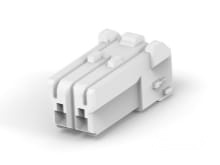 1-1565081-1 by te connectivity / amp brand