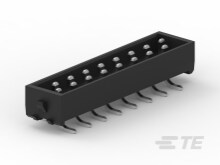 1-2315650-6 by te connectivity / amp brand