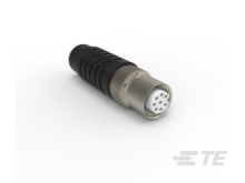 1-2823450-6 by te connectivity / amp brand