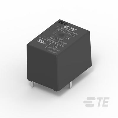 1558666-2 by te connectivity / amp brand