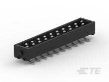 2-2315650-0 by te connectivity / amp brand