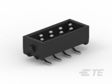 2315650-8 by te connectivity / amp brand