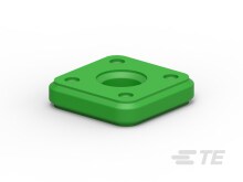 9-2141264-2 by te connectivity / amp brand