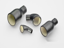 EK7313-000 by te connectivity / raychem brand