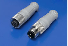 NMEA-DND100NB