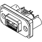 MUSBK55230