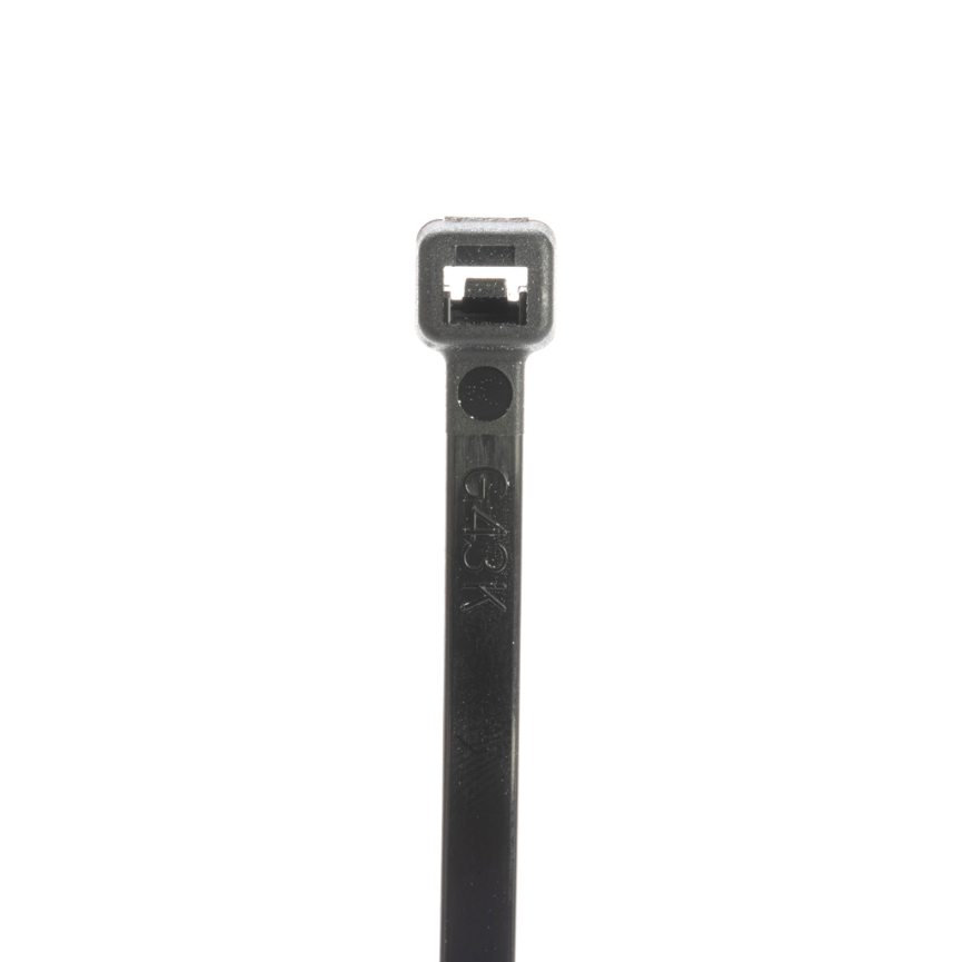 S10-50-C0