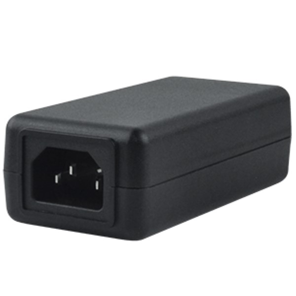 SDI18-12-UC-P5R by bel power solutions
