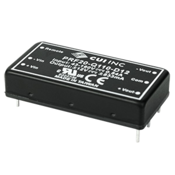 PRF20-Q110-S5N