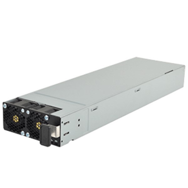 PSE-3000-54-F