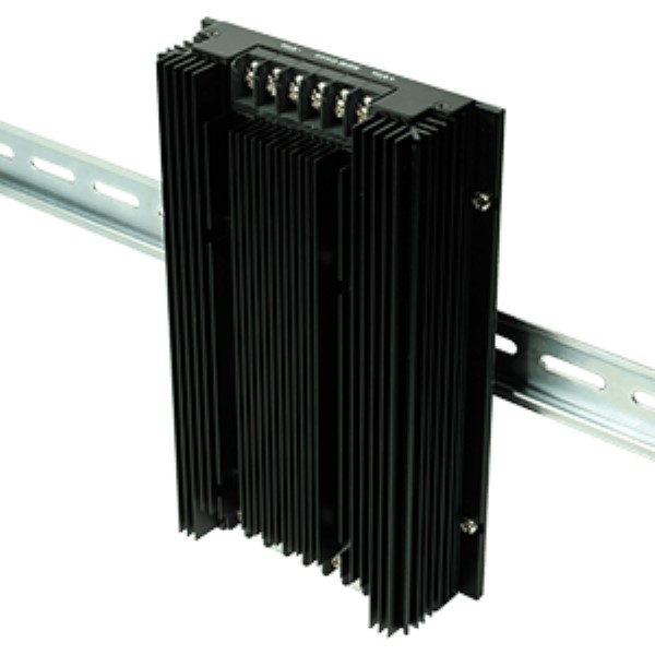 VFK400W-Q24-S48-DIN