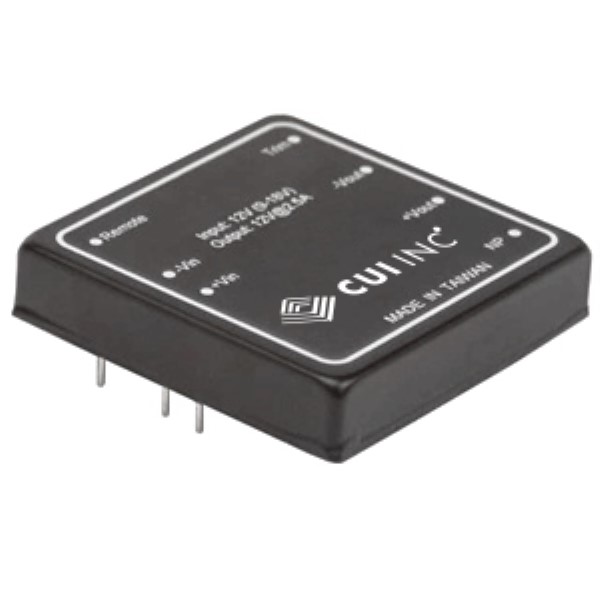 VCD40-D24-S5