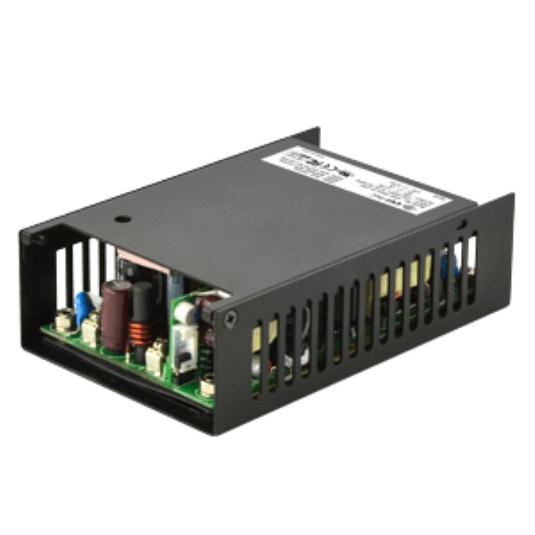 VOF-300-48-CNF