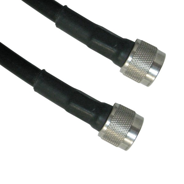 175101-10-M1.00
