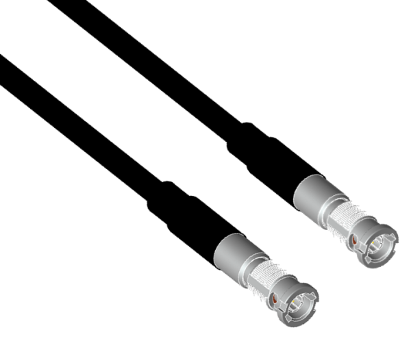 095-850-188M400