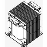 IC-0100-107 by dongan transformers
