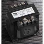 IC-0750-102 by dongan transformers