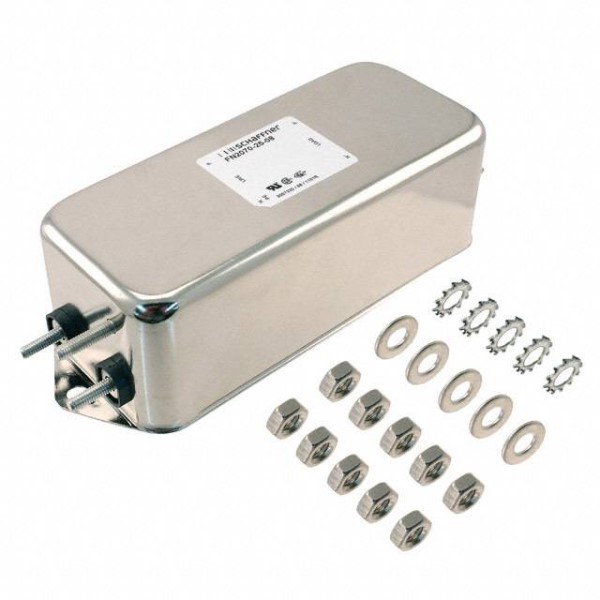 816326-SF by te connectivity / amp brand